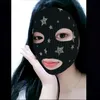 ntthao163