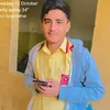 kamrankhan8575