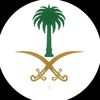 lwir7