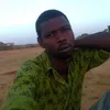 user5473855191131