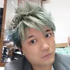 kota1990iida