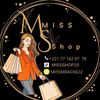 missshop19