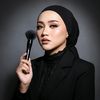 sabillabil29