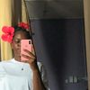 phyll_grams