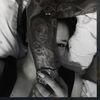 best_loveyouu