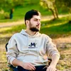 m4hmud.49