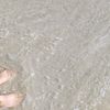 hend_7604