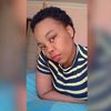 fatso_robin_mashabane