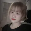 huyendiu111203