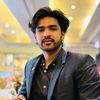 mohammadarnob95