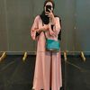 rizkaauliatulfaizah93