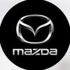 Mazda Singapore