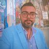 islam_almahdi.official