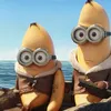 banananana032