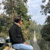 manojpoudel199