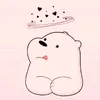 xu_hao1