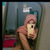 lala.anggraeni3