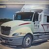truck_driver79