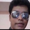 mukesh729644391666767