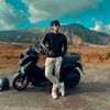 kenza_raditya