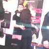 gianxlandia