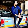 syed_faizan_shah1