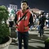 andi.erna.08