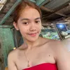 trixzy_18