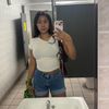 ybesme_