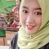 hestypanji77