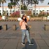 rinatarigan.20