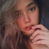 iehk092108