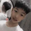 boydaukhac