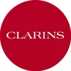 Clarins Official