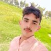alihas914