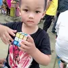 mebun2016