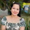 irene_ronquillo