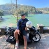 _gilangpa