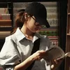 alexa_2.22