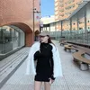 trangem44_