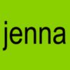 jennaslayallday