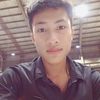 van.thanh.9x