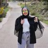 ruwaidazein