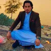 abidafridiafridi95