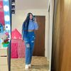 suarezgemilis33