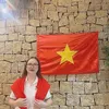 thanhhai_12342