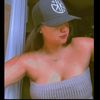 mindy_codm