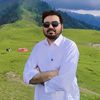 jalalahmad003