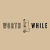 my.worthwhile