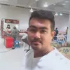 userkhangdongmang